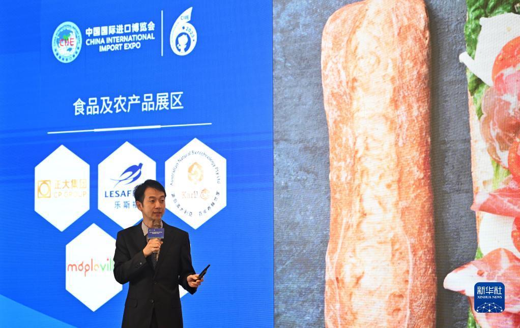 捕鱼大作战